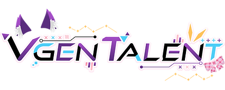 PNG_Banner Sized version 1 without planet.png